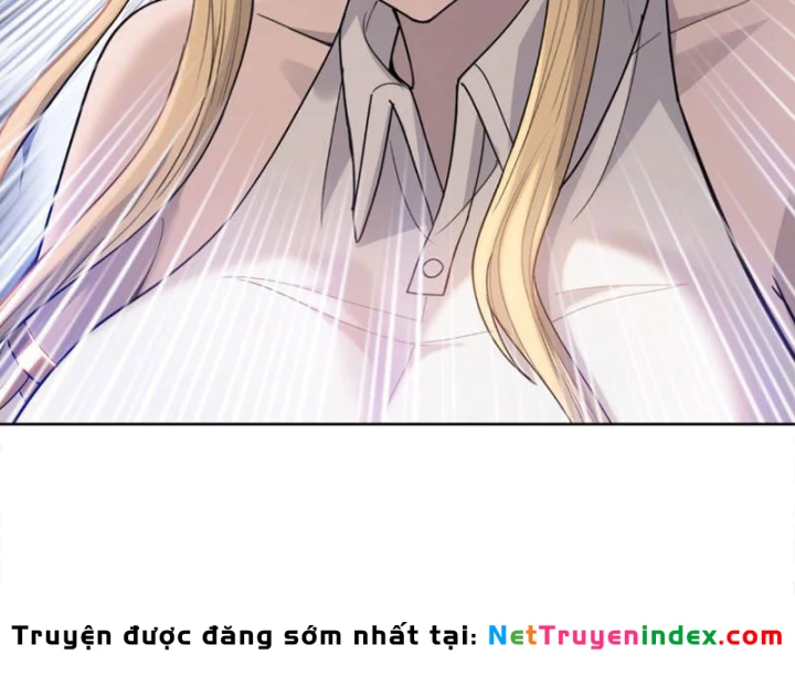 Chỉ Với Dao Mổ Heo, Ta Chém Khắp Chư Thiên Vạn Giới Chapter 40 - 68