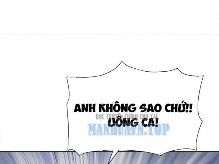Chỉ Với Dao Mổ Heo, Ta Chém Khắp Chư Thiên Vạn Giới Chapter 40 - 69
