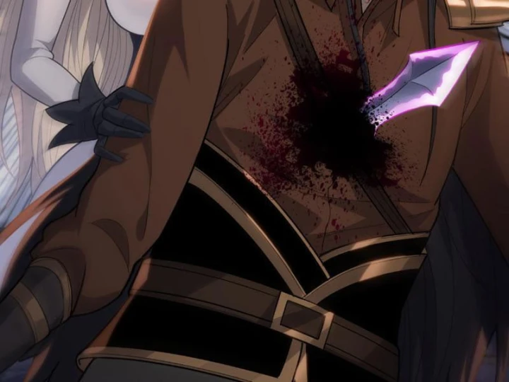 Chỉ Với Dao Mổ Heo, Ta Chém Khắp Chư Thiên Vạn Giới Chapter 40 - 71