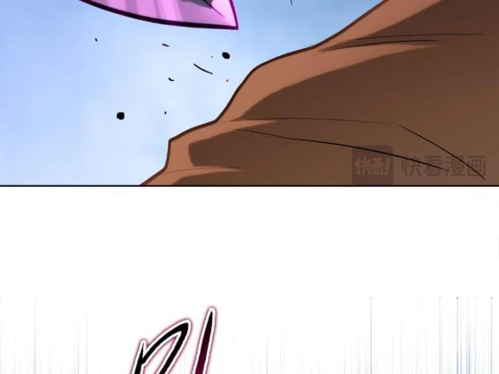 Chỉ Với Dao Mổ Heo, Ta Chém Khắp Chư Thiên Vạn Giới Chapter 40 - 73