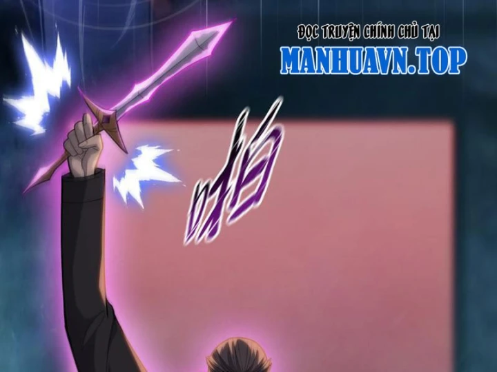 Chỉ Với Dao Mổ Heo, Ta Chém Khắp Chư Thiên Vạn Giới Chapter 40 - 76