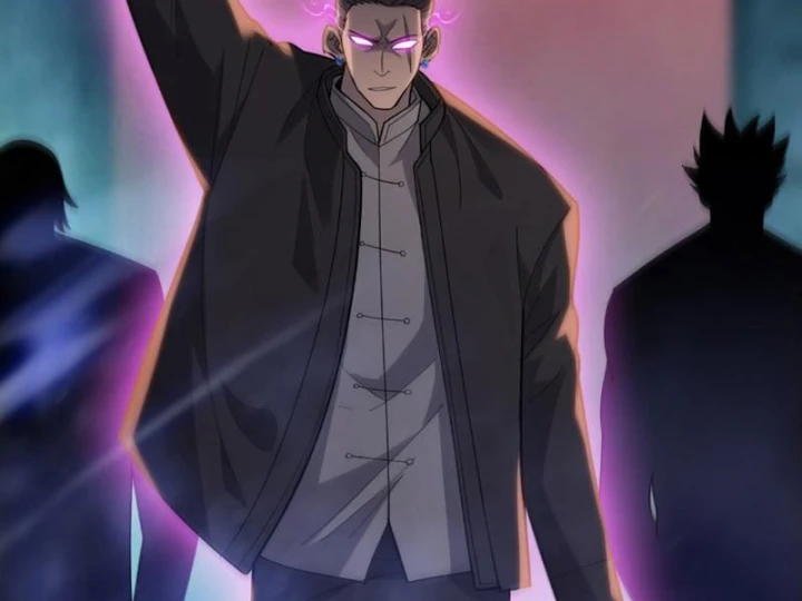 Chỉ Với Dao Mổ Heo, Ta Chém Khắp Chư Thiên Vạn Giới Chapter 40 - 77