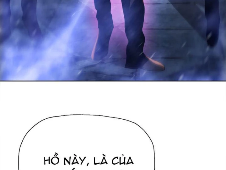 Chỉ Với Dao Mổ Heo, Ta Chém Khắp Chư Thiên Vạn Giới Chapter 40 - 79