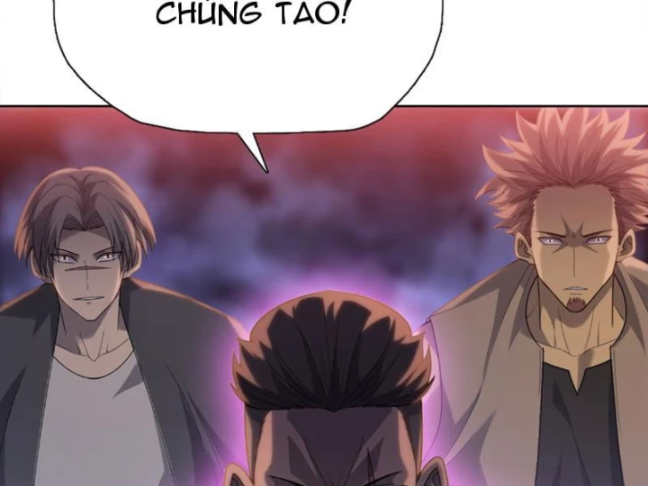 Chỉ Với Dao Mổ Heo, Ta Chém Khắp Chư Thiên Vạn Giới Chapter 40 - 80