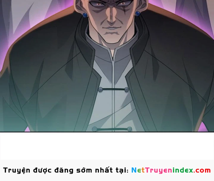 Chỉ Với Dao Mổ Heo, Ta Chém Khắp Chư Thiên Vạn Giới Chapter 40 - 81