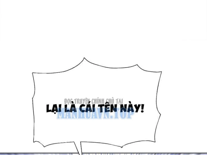 Chỉ Với Dao Mổ Heo, Ta Chém Khắp Chư Thiên Vạn Giới Chapter 40 - 82