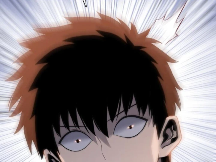 Chỉ Với Dao Mổ Heo, Ta Chém Khắp Chư Thiên Vạn Giới Chapter 40 - 83