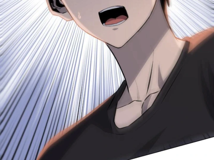 Chỉ Với Dao Mổ Heo, Ta Chém Khắp Chư Thiên Vạn Giới Chapter 40 - 84