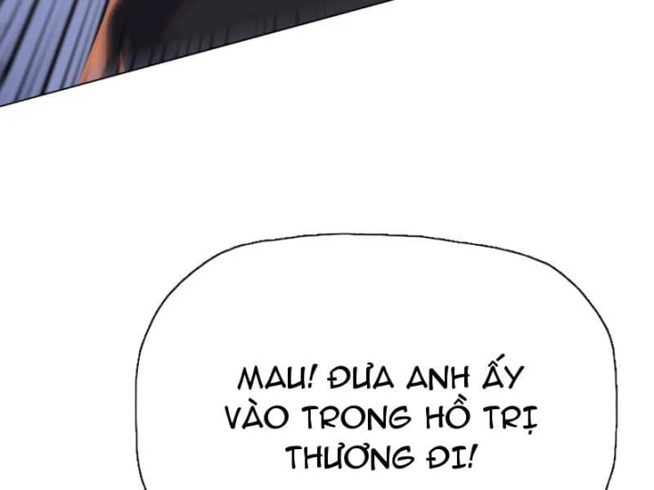 Chỉ Với Dao Mổ Heo, Ta Chém Khắp Chư Thiên Vạn Giới Chapter 40 - 85