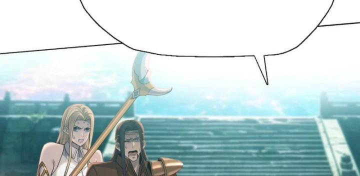 Chỉ Với Dao Mổ Heo, Ta Chém Khắp Chư Thiên Vạn Giới Chapter 40 - 86