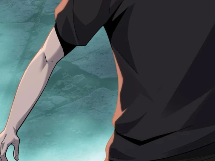 Chỉ Với Dao Mổ Heo, Ta Chém Khắp Chư Thiên Vạn Giới Chapter 40 - 88