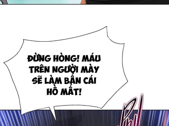 Chỉ Với Dao Mổ Heo, Ta Chém Khắp Chư Thiên Vạn Giới Chapter 40 - 89