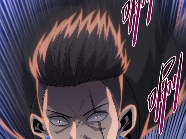 Chỉ Với Dao Mổ Heo, Ta Chém Khắp Chư Thiên Vạn Giới Chapter 40 - 90