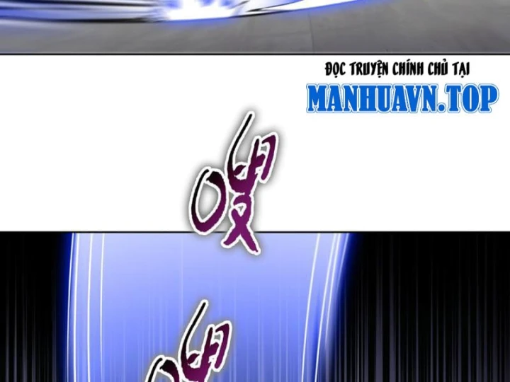 Chỉ Với Dao Mổ Heo, Ta Chém Khắp Chư Thiên Vạn Giới Chapter 40 - 92