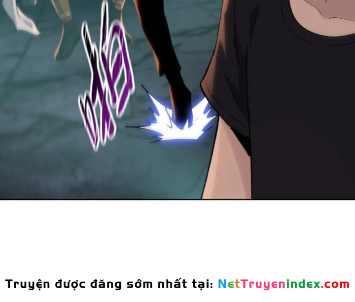 Chỉ Với Dao Mổ Heo, Ta Chém Khắp Chư Thiên Vạn Giới Chapter 40 - 95