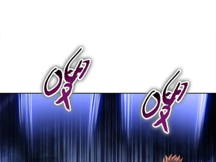 Chỉ Với Dao Mổ Heo, Ta Chém Khắp Chư Thiên Vạn Giới Chapter 40 - 96