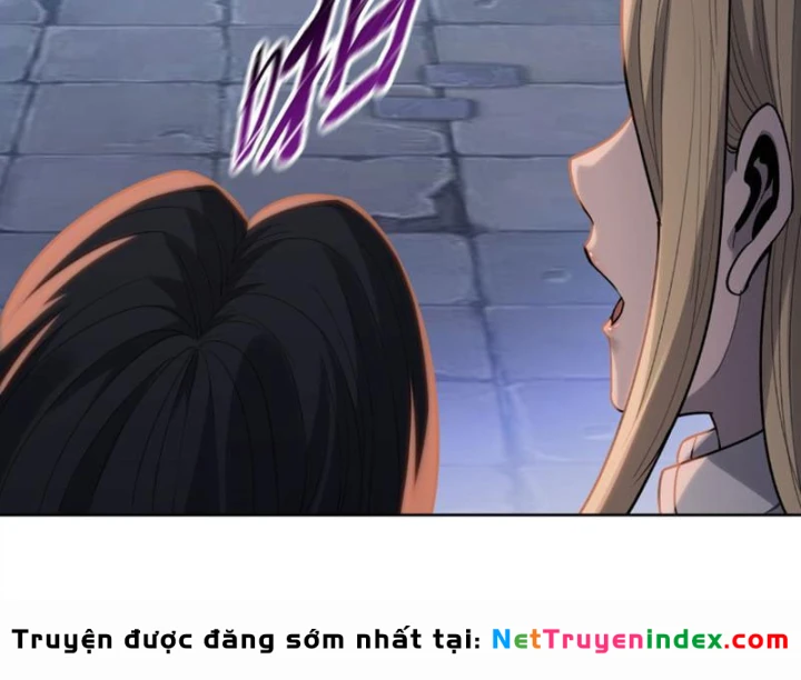 Chỉ Với Dao Mổ Heo, Ta Chém Khắp Chư Thiên Vạn Giới Chapter 40 - 98