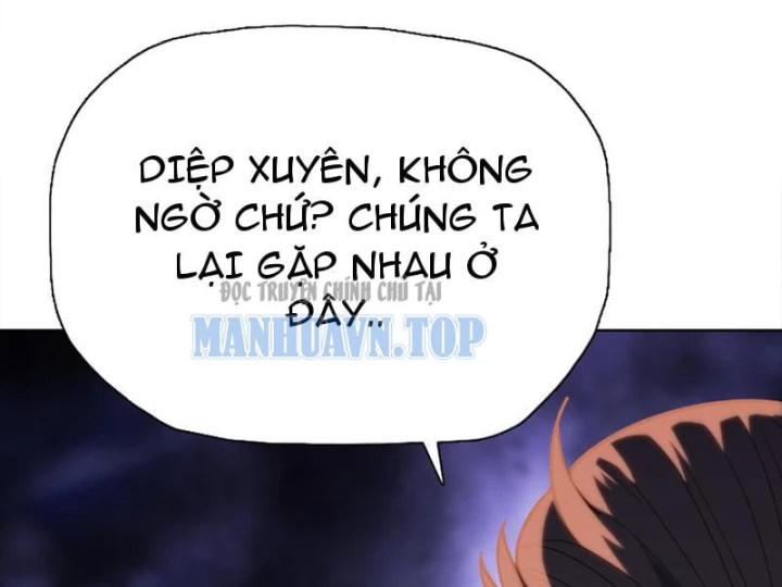 Chỉ Với Dao Mổ Heo, Ta Chém Khắp Chư Thiên Vạn Giới Chapter 40 - 99
