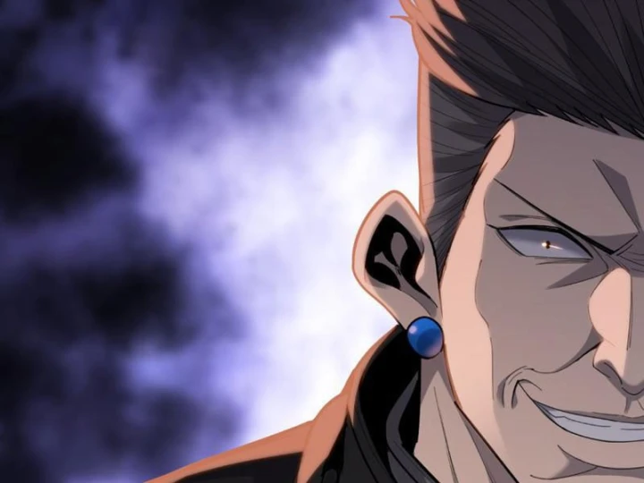 Chỉ Với Dao Mổ Heo, Ta Chém Khắp Chư Thiên Vạn Giới Chapter 40 - 100