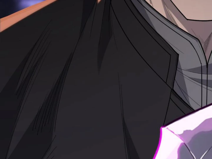 Chỉ Với Dao Mổ Heo, Ta Chém Khắp Chư Thiên Vạn Giới Chapter 40 - 101