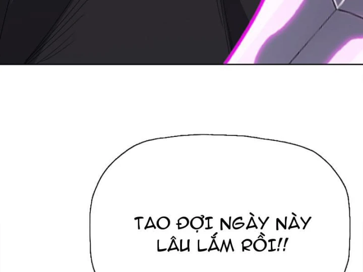 Chỉ Với Dao Mổ Heo, Ta Chém Khắp Chư Thiên Vạn Giới Chapter 40 - 102