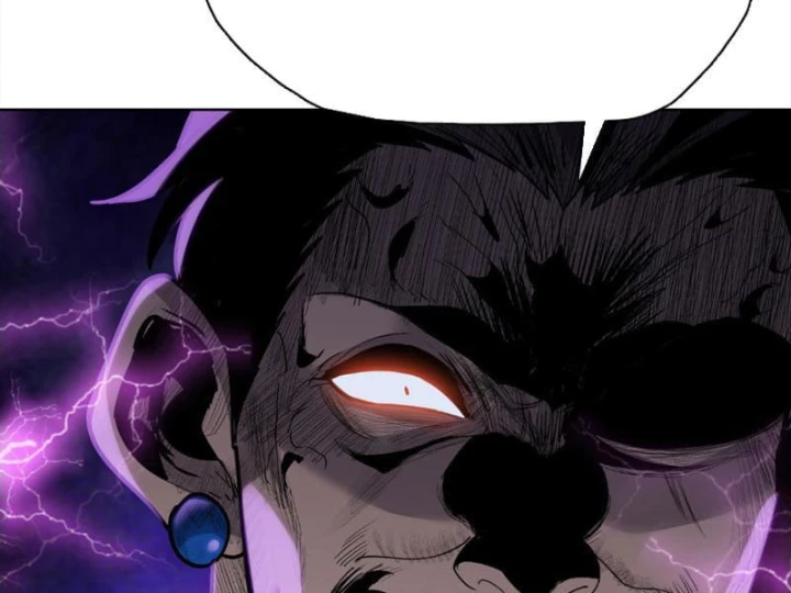 Chỉ Với Dao Mổ Heo, Ta Chém Khắp Chư Thiên Vạn Giới Chapter 40 - 103