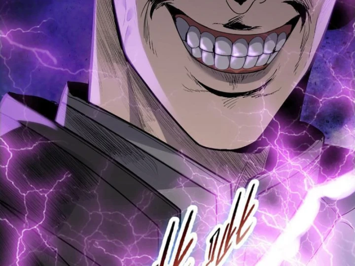 Chỉ Với Dao Mổ Heo, Ta Chém Khắp Chư Thiên Vạn Giới Chapter 40 - 104