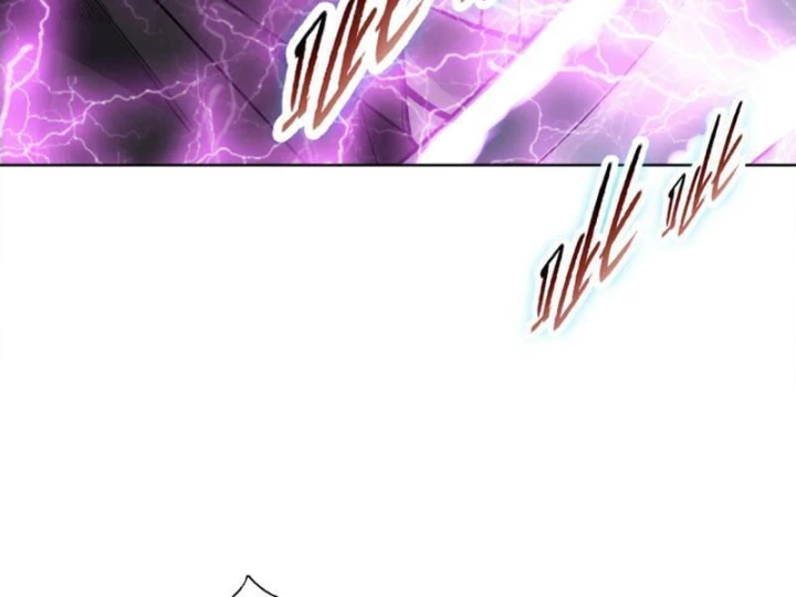 Chỉ Với Dao Mổ Heo, Ta Chém Khắp Chư Thiên Vạn Giới Chapter 40 - 105