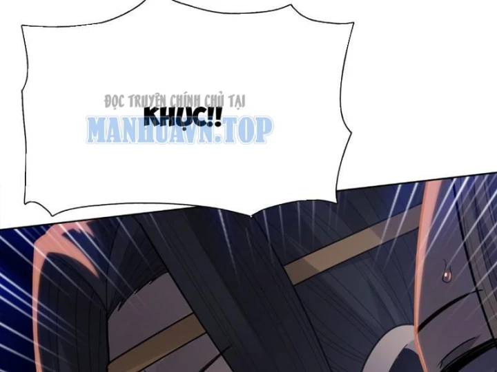 Chỉ Với Dao Mổ Heo, Ta Chém Khắp Chư Thiên Vạn Giới Chapter 40 - 106