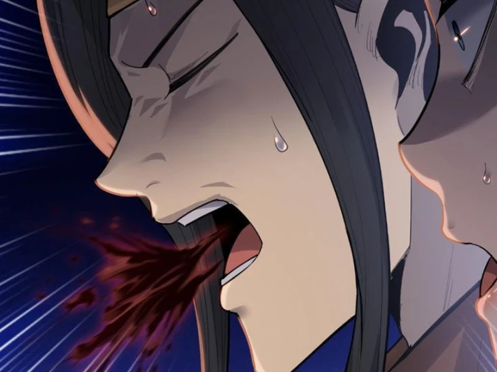 Chỉ Với Dao Mổ Heo, Ta Chém Khắp Chư Thiên Vạn Giới Chapter 40 - 107