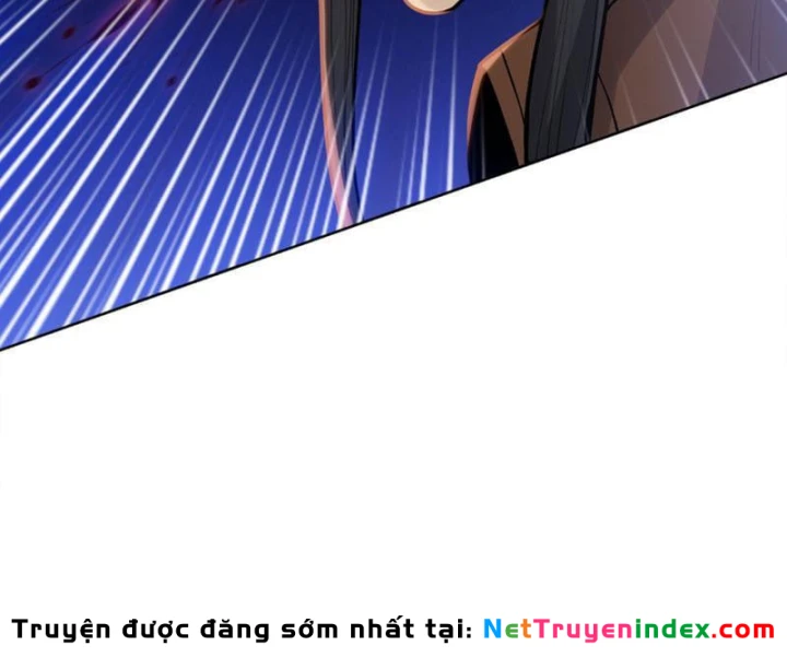 Chỉ Với Dao Mổ Heo, Ta Chém Khắp Chư Thiên Vạn Giới Chapter 40 - 108