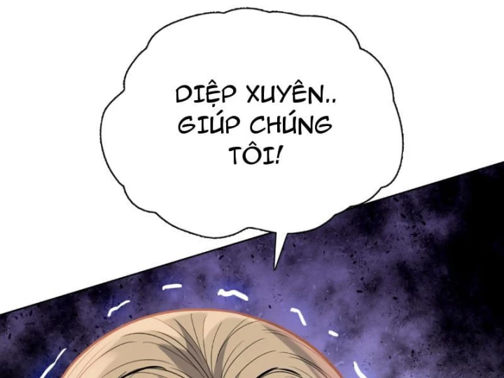 Chỉ Với Dao Mổ Heo, Ta Chém Khắp Chư Thiên Vạn Giới Chapter 40 - 109