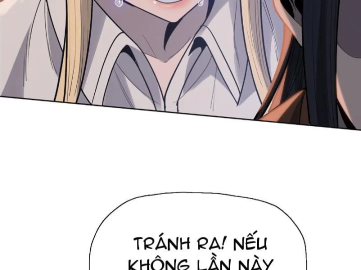 Chỉ Với Dao Mổ Heo, Ta Chém Khắp Chư Thiên Vạn Giới Chapter 40 - 111