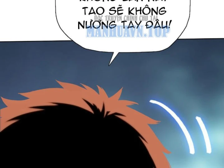 Chỉ Với Dao Mổ Heo, Ta Chém Khắp Chư Thiên Vạn Giới Chapter 40 - 112