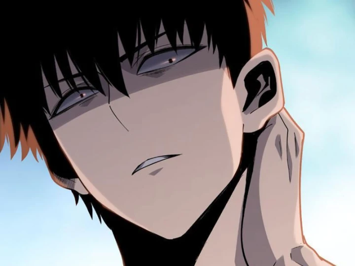 Chỉ Với Dao Mổ Heo, Ta Chém Khắp Chư Thiên Vạn Giới Chapter 40 - 113