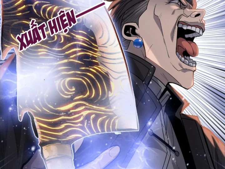 Chỉ Với Dao Mổ Heo, Ta Chém Khắp Chư Thiên Vạn Giới Chapter 40 - 116