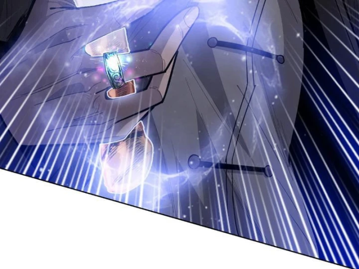 Chỉ Với Dao Mổ Heo, Ta Chém Khắp Chư Thiên Vạn Giới Chapter 40 - 117