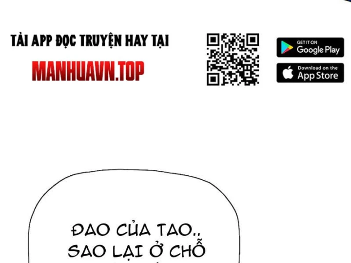 Chỉ Với Dao Mổ Heo, Ta Chém Khắp Chư Thiên Vạn Giới Chapter 40 - 118