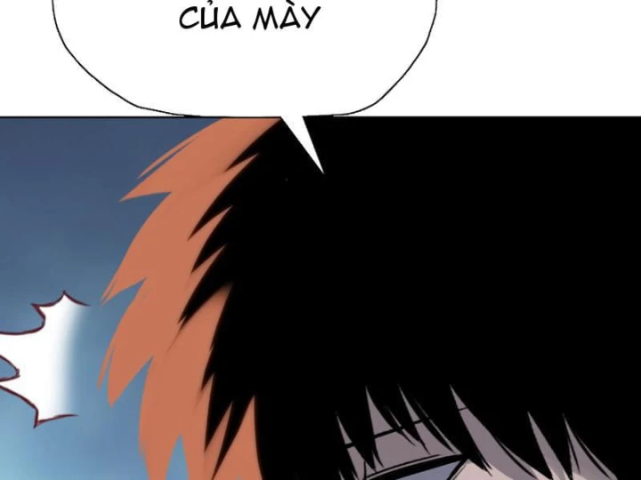 Chỉ Với Dao Mổ Heo, Ta Chém Khắp Chư Thiên Vạn Giới Chapter 40 - 119