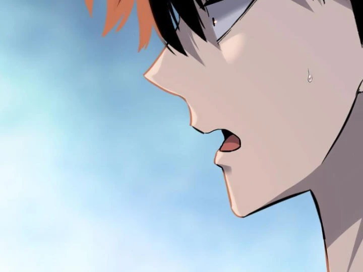 Chỉ Với Dao Mổ Heo, Ta Chém Khắp Chư Thiên Vạn Giới Chapter 40 - 120