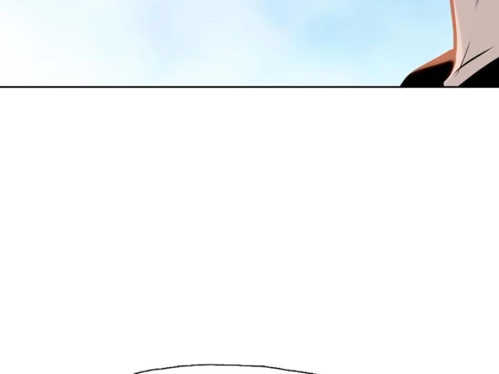 Chỉ Với Dao Mổ Heo, Ta Chém Khắp Chư Thiên Vạn Giới Chapter 40 - 121