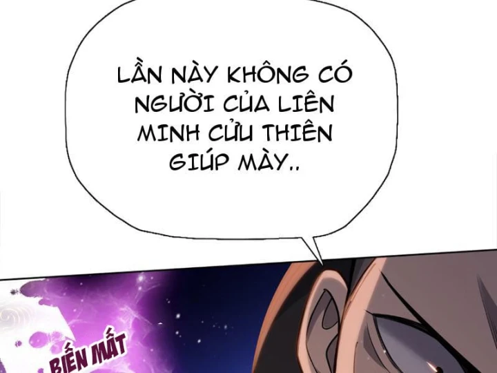 Chỉ Với Dao Mổ Heo, Ta Chém Khắp Chư Thiên Vạn Giới Chapter 40 - 122