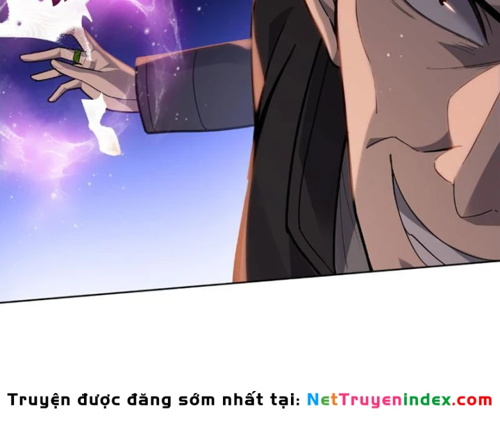 Chỉ Với Dao Mổ Heo, Ta Chém Khắp Chư Thiên Vạn Giới Chapter 40 - 123