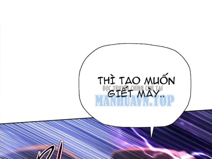 Chỉ Với Dao Mổ Heo, Ta Chém Khắp Chư Thiên Vạn Giới Chapter 40 - 124