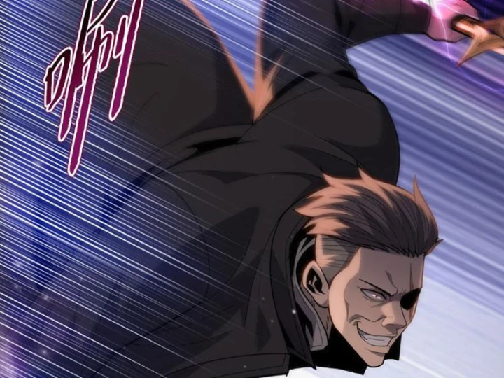 Chỉ Với Dao Mổ Heo, Ta Chém Khắp Chư Thiên Vạn Giới Chapter 40 - 125