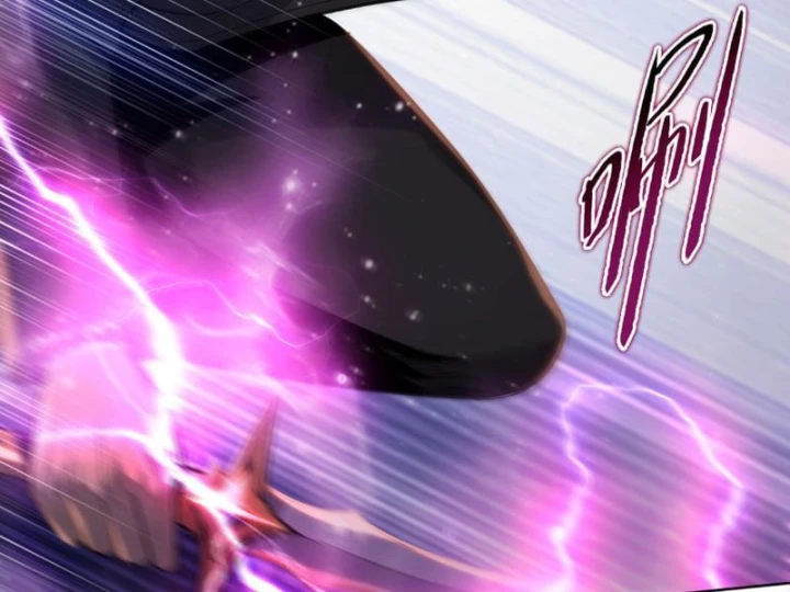 Chỉ Với Dao Mổ Heo, Ta Chém Khắp Chư Thiên Vạn Giới Chapter 40 - 126