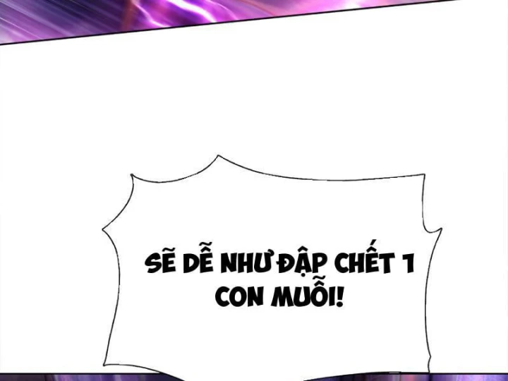 Chỉ Với Dao Mổ Heo, Ta Chém Khắp Chư Thiên Vạn Giới Chapter 40 - 127