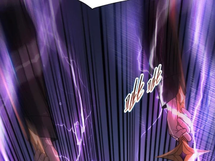 Chỉ Với Dao Mổ Heo, Ta Chém Khắp Chư Thiên Vạn Giới Chapter 40 - 128