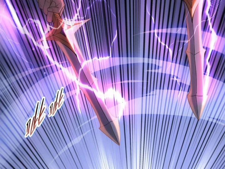 Chỉ Với Dao Mổ Heo, Ta Chém Khắp Chư Thiên Vạn Giới Chapter 40 - 129