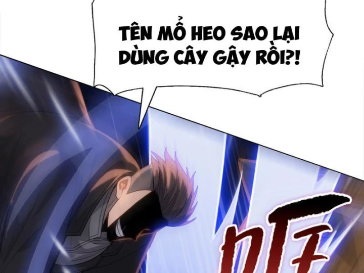 Chỉ Với Dao Mổ Heo, Ta Chém Khắp Chư Thiên Vạn Giới Chapter 40 - 132